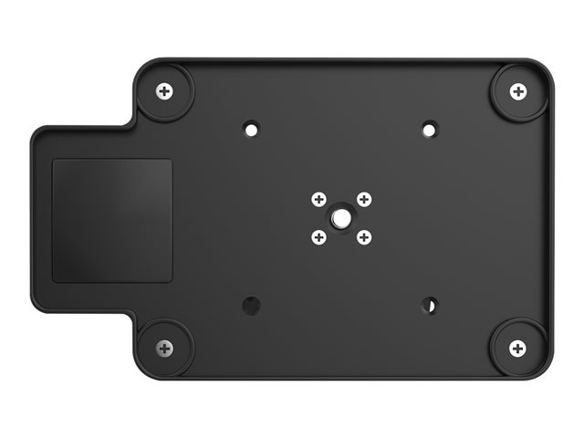CTA Inductive Charging Case charging case