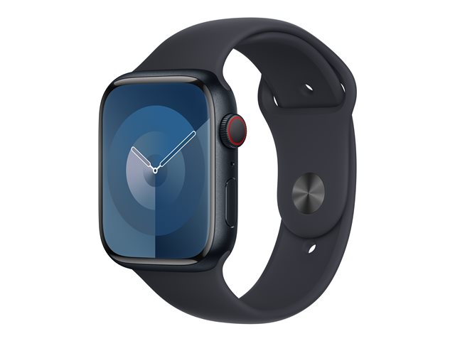 Apple - band for smart watch - 45 mm