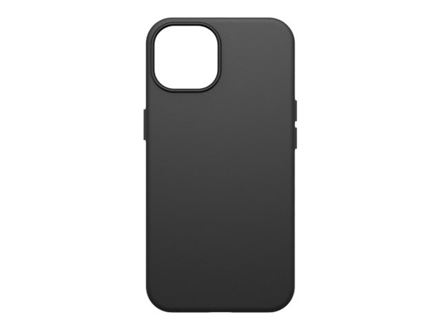 OtterBox Symmetry Series ProPack Packaging - back cover for mobile phone