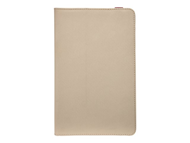 CASE LOGIC SUREFIT FOLIO 7