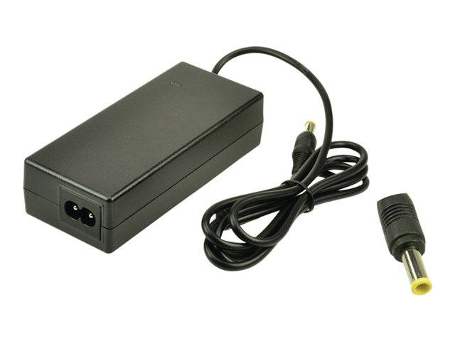 2-Power - power adapter - 75 Watt