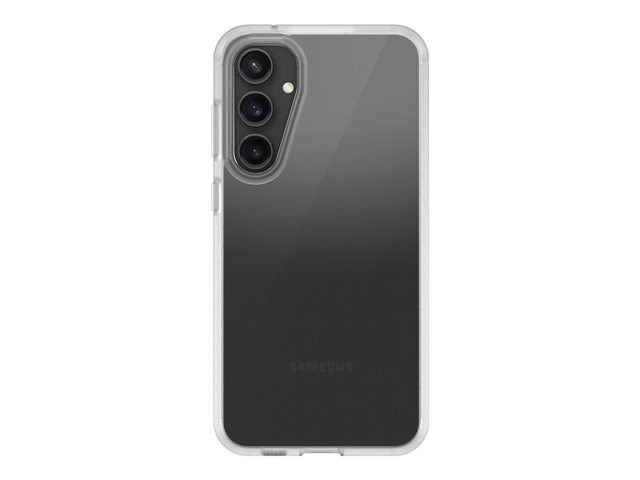 OtterBox React Series - back cover for mobile phone