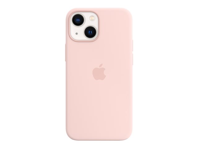 Apple - back cover for mobile phone