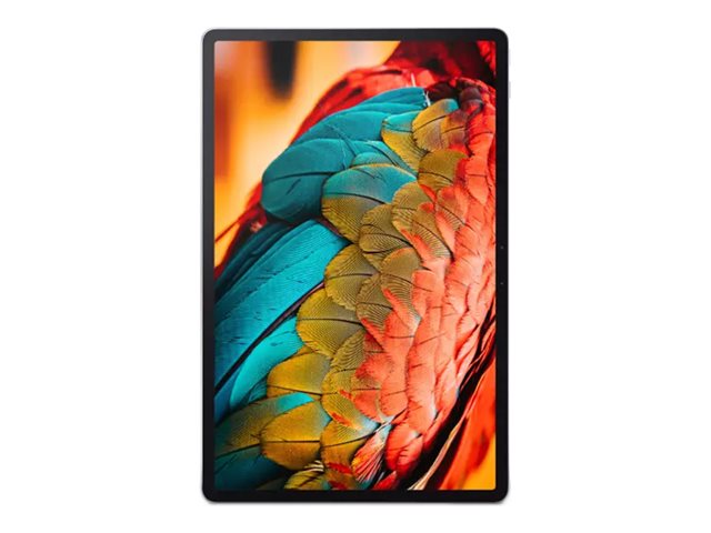 Lenovo Tab P11 Pro ZA7D - tablet - Android 10 - 128 GB - 11.5" - 4G - service not included