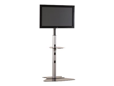 Chief 4' - 7' LFP FLOOR STAND