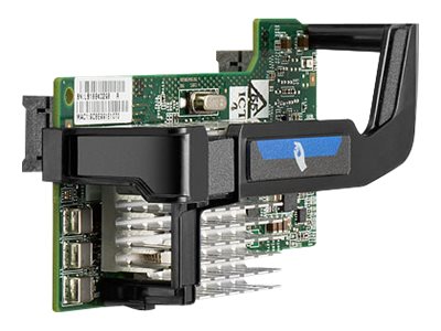 HP FLEX-10 10GB 2P 530FLB FIO A .