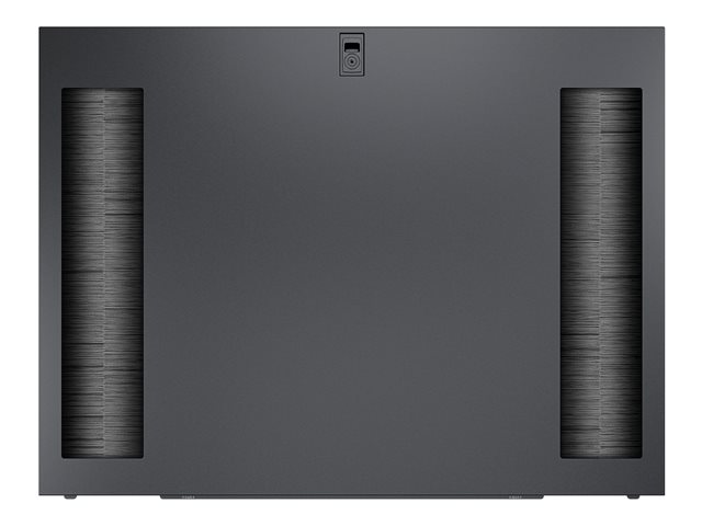 APC - rack panel