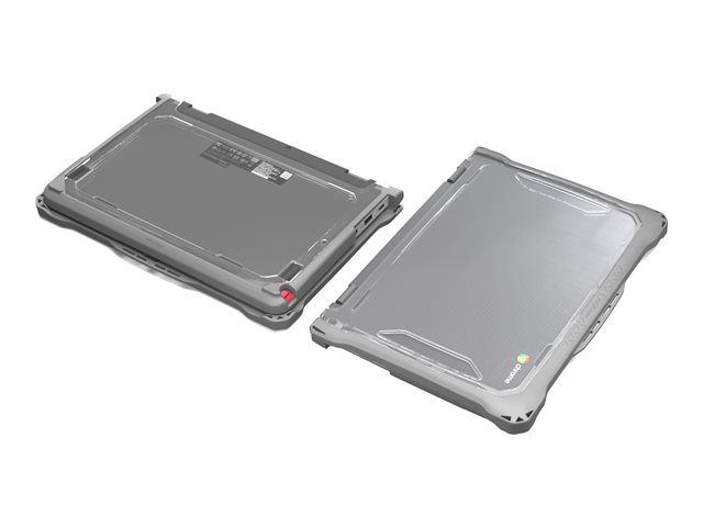 MAXCases Extreme Shell F2 - notebook shell case