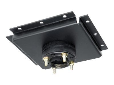 Peerless DCS 200 - mounting component