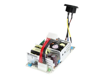 PSU 150W1 IN