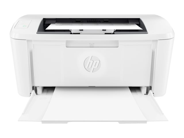 HP LaserJet M110w Trad Prntr HP LaserJet M110w Trad Prntr:EUR
