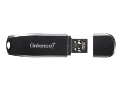 USB 3.2 Speed Line 128GB