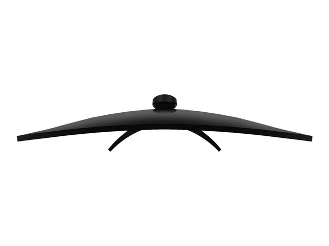 Acer ED273 Bbmiix - ED3 Series - LED monitor - curved - Full HD (1080p) - 27"