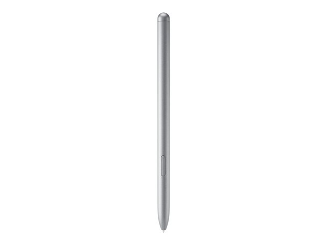 Samsung S Pen - stylus for tablet