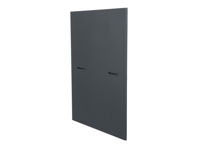 Middle Atlantic SPN - rack panel - 24U