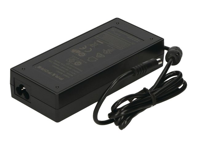 2-Power - power adapter - 130 Watt