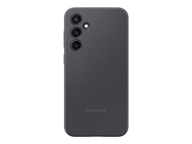 Samsung EF-PS711 - back cover for mobile phone