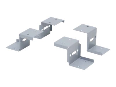 WALLMOUNT KIT F/ FS980M/9/9PS 990-003903-00