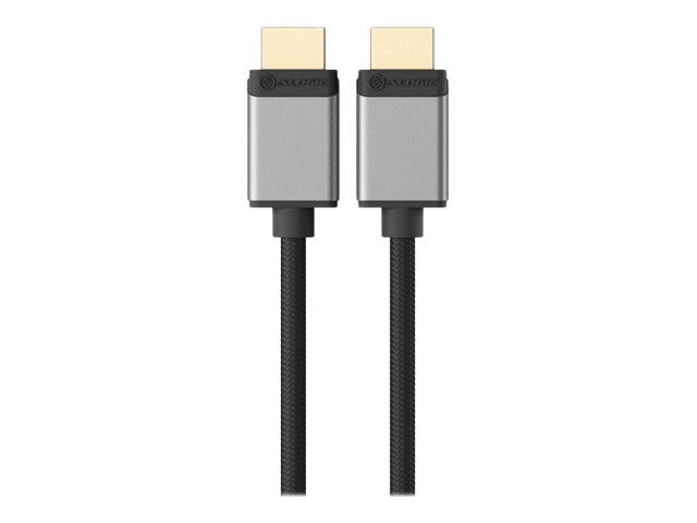 ALOGIC SUPER Ultra HDMI cable - 3 m