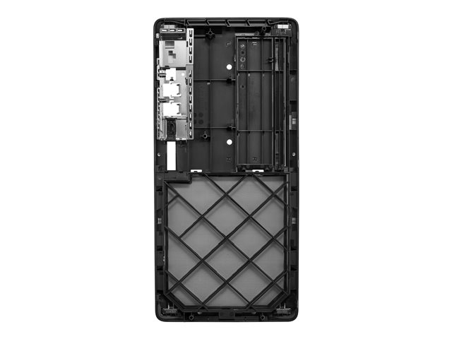 HP - System cabinet dust filter kit - for Workstation Z2 G5 (tower)
