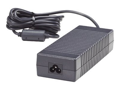 Dell - power adapter - 130 Watt