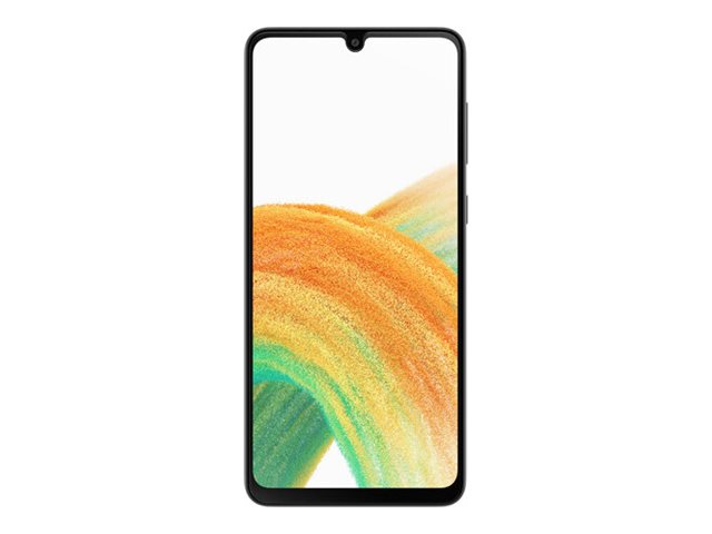 OTTERBOX TRUSTED GLASS SAOSIN CLEAR PROPACK