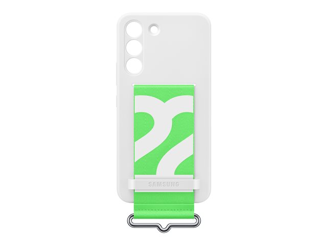 Samsung EF-GS901 - back cover for mobile phone