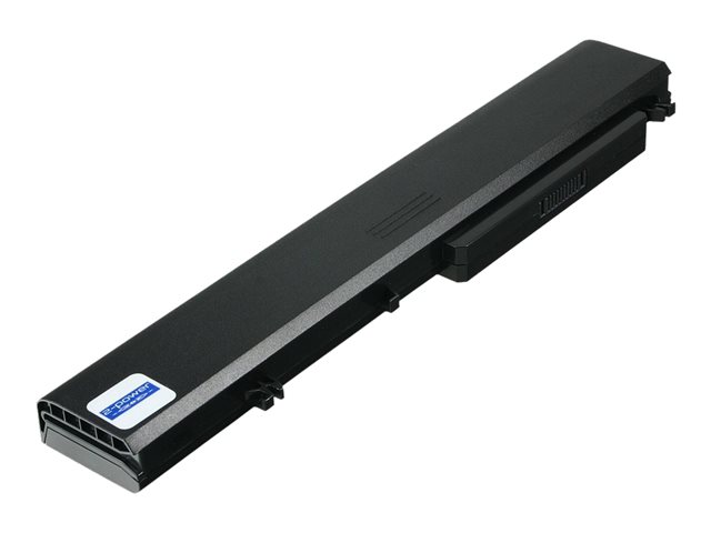 2-Power Main Battery Pack - laptop battery - Li-Ion - 5200 mAh
