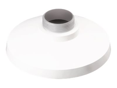 Hanwha Techwin Wisenet SBP-167HMW - camera cap adapter