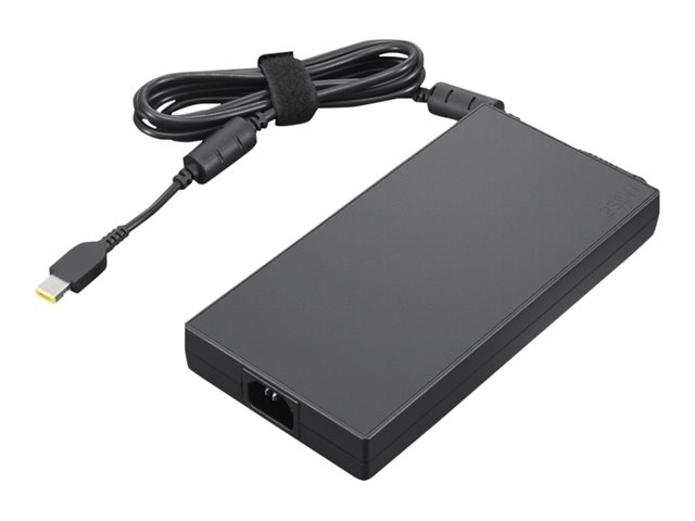 Lenovo ThinkCentre - power adapter - 230 Wh