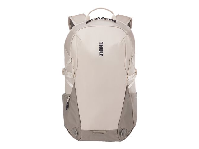 THULE ENROUTE BACKPACK 21L - TEBP4116 PELICAN/VETIVER