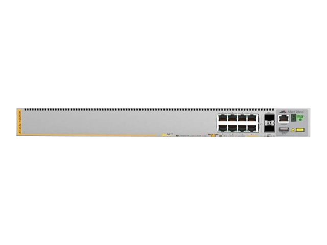 L3 STACK SW 8X 100M/1/2.5/5G-T EU PC PURCHASING SERVICE NEEDED