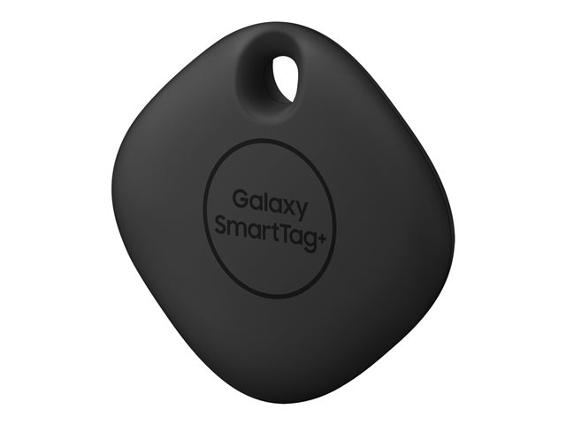 Samsung Galaxy SmartTag+ - anti-loss Bluetooth tag for mobile phone