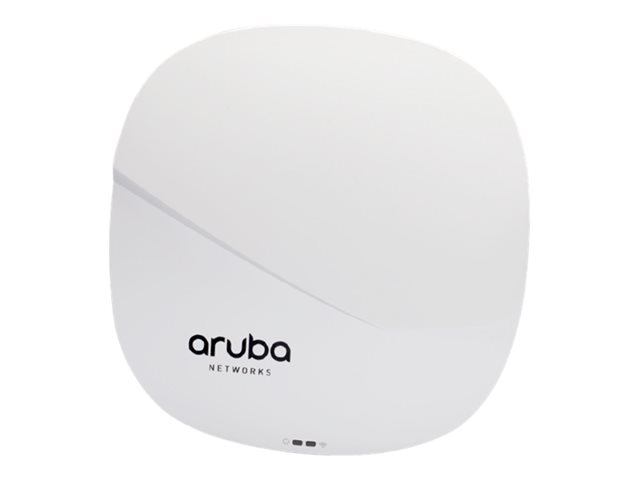 HPE Aruba Instant IAP-314 (US) - radio access point - Wi-Fi 5