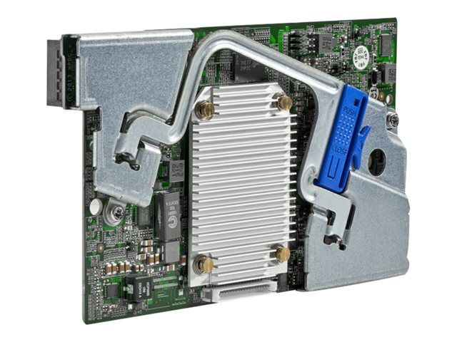 HP H244br Smart HBA