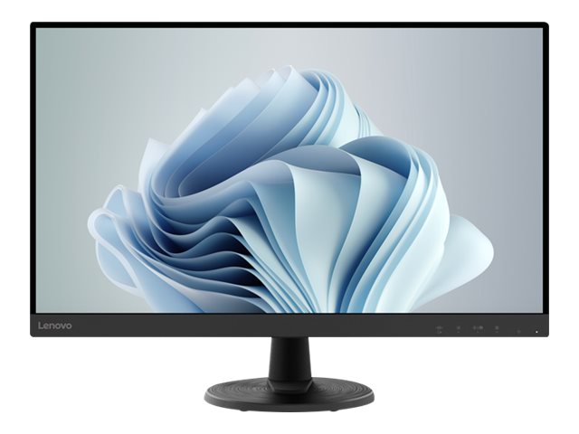Lenovo D27-40 - LED monitor - Full HD (1080p) - 27"