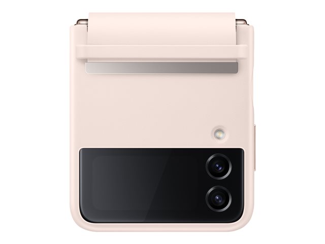 Samsung EF-VF721 - back cover for mobile phone