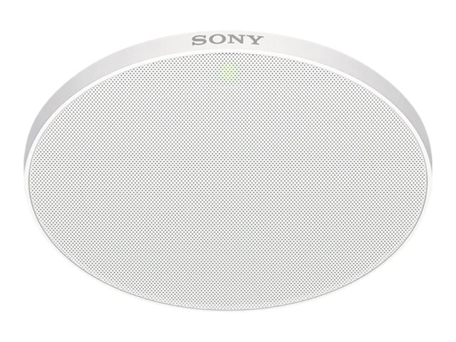 Sony MAS-A100 - microphone