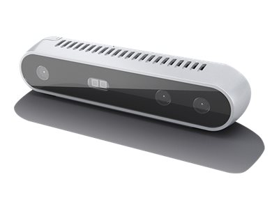 Intel RealSense D415 - depth camera
