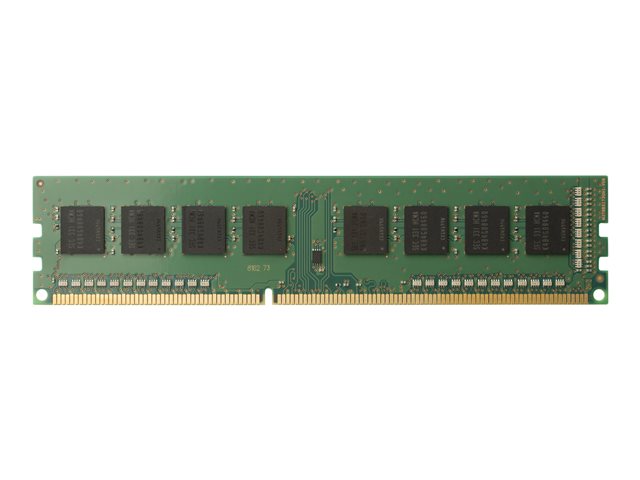 32GB (1X32GB) 3200 DDR4 NECC UDIMM