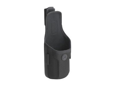 MC95 SOFT FABRIC HOLSTER .