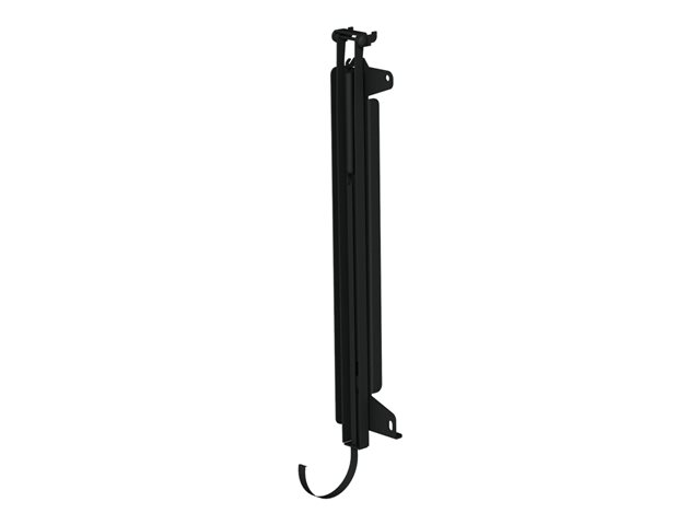 Peerless-AV mounting component - for video wall - black