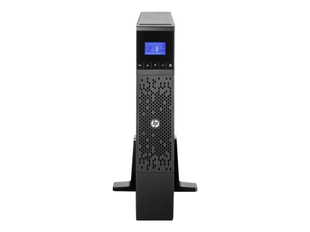 HP R/T3000 G4 LV NA/JP UPS