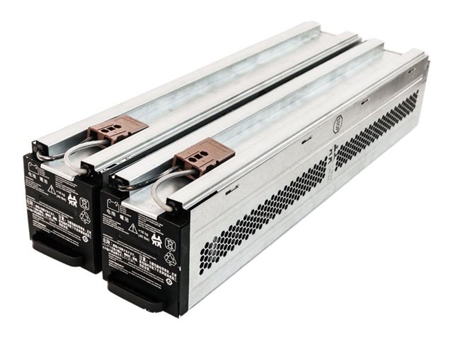 Origin Storage - UPS battery - VRLA
