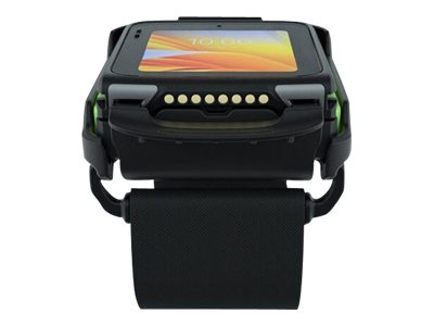 Zebra WS50 - data collection terminal - Android 11 - 8 GB - 2"