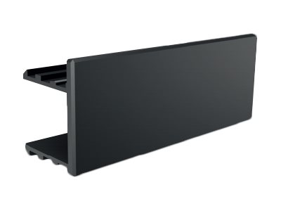 HDD SLOT COVER F SB AND DB700 SB601/SB801/DB7