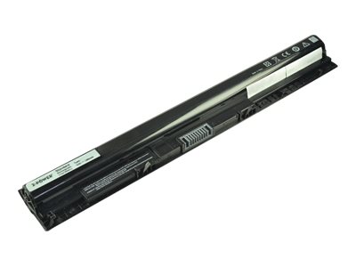 2-Power - laptop battery - Li-Ion - 2200 mAh - 32 Wh