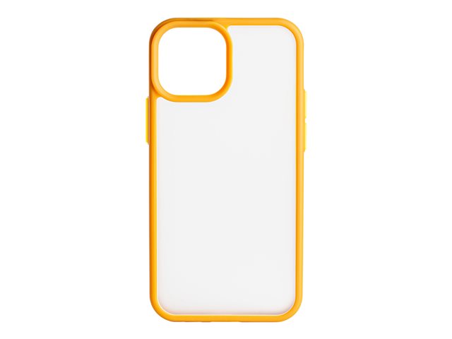 techair Classic Essential - back cover for mobile phone