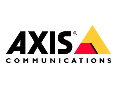 AXIS patch cable - 20 cm