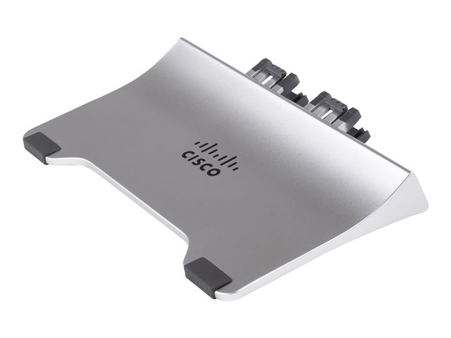 SPARE FOOTSTAND FOR CISCO UC PHONE 7861